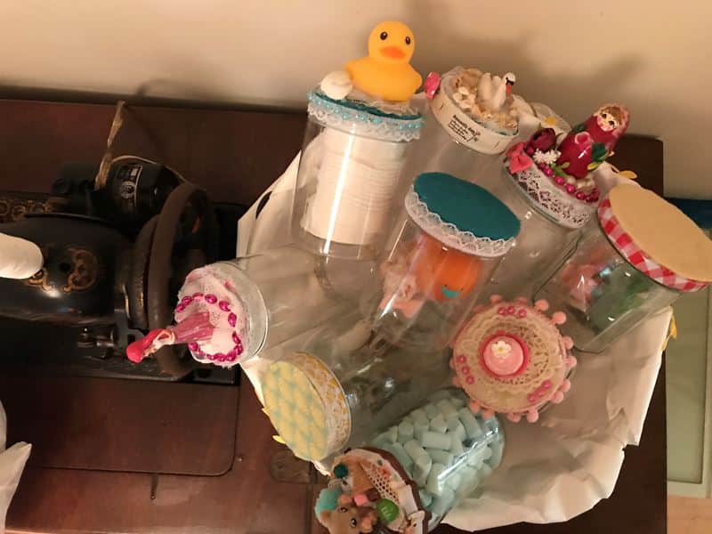 יצירתיות היא שם המשחק