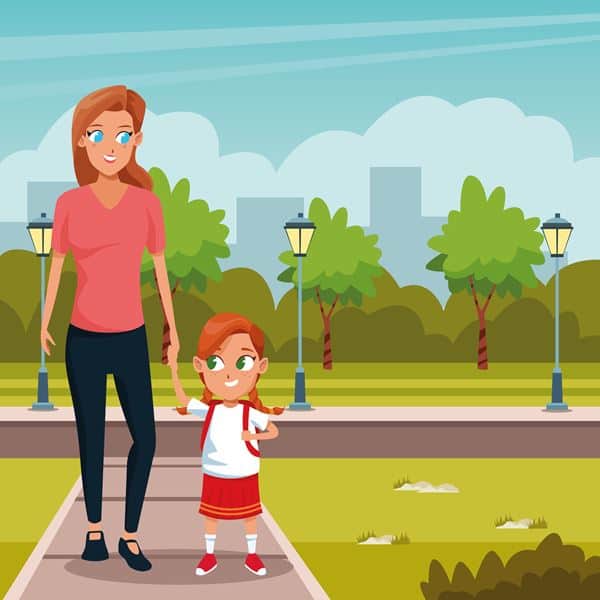 בשלות חברתית