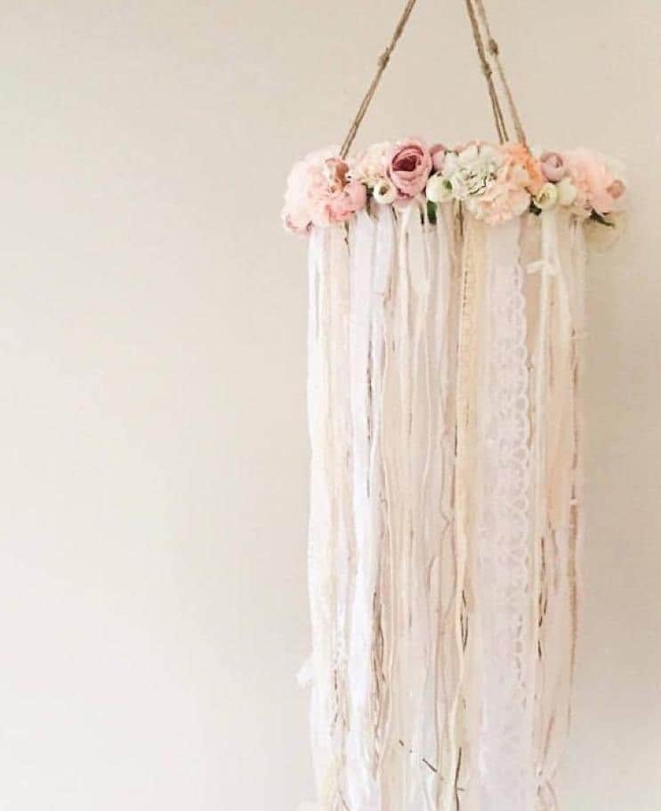 אהיל אווירה