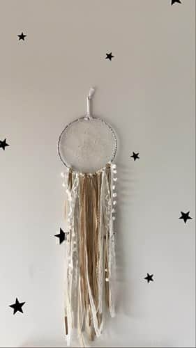 לוכד חלומות