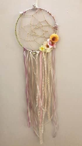 לוכד חלומות