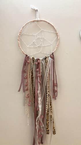 לוכד חלומות1