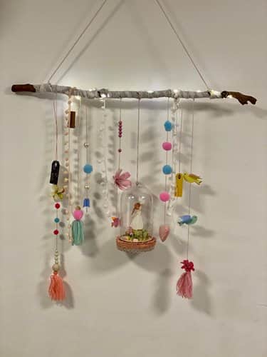 מובייל פית פעמון